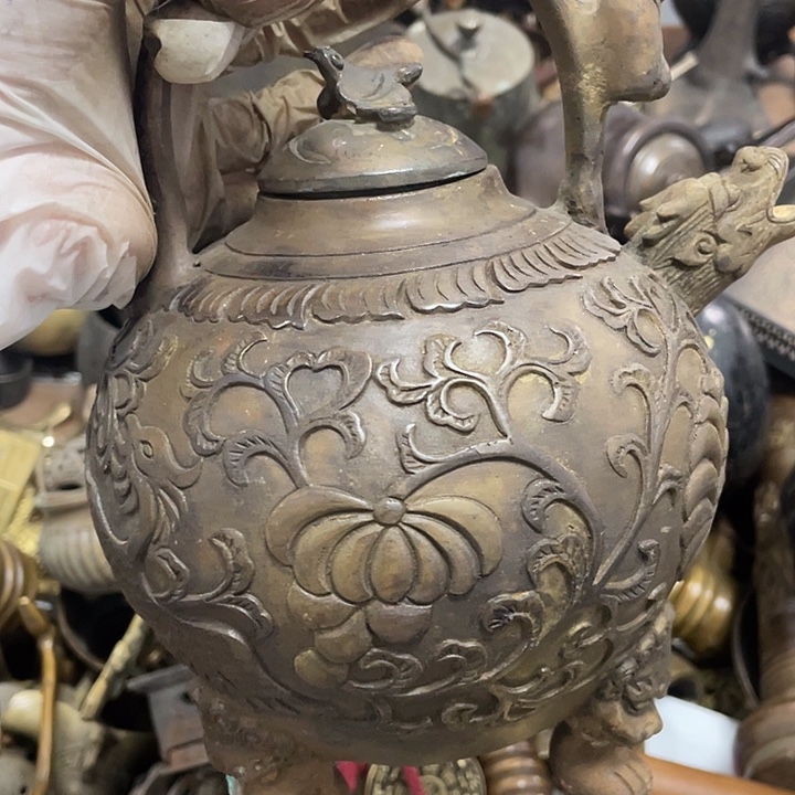 工艺品谢谢谢谢谢谢谢谢谢