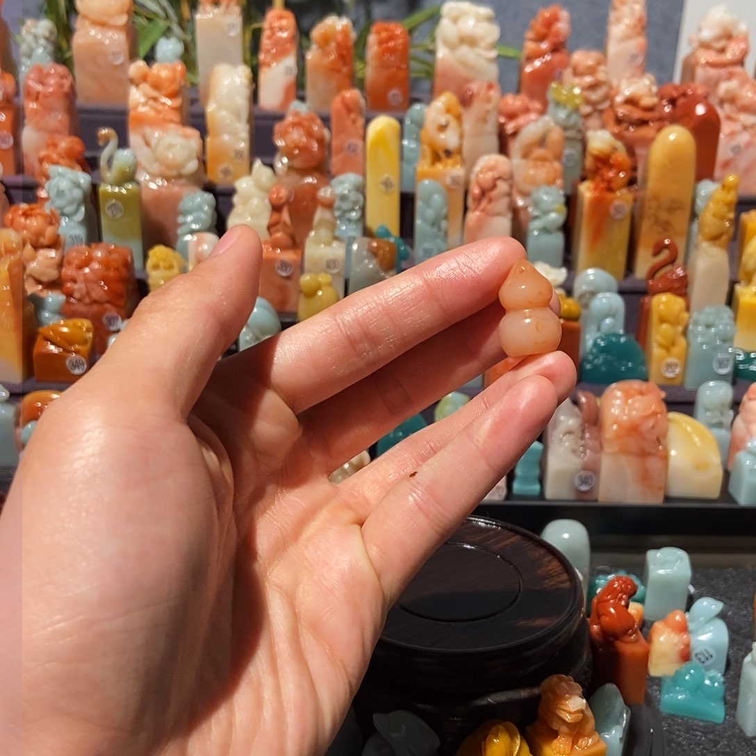 老挝石666666666666666