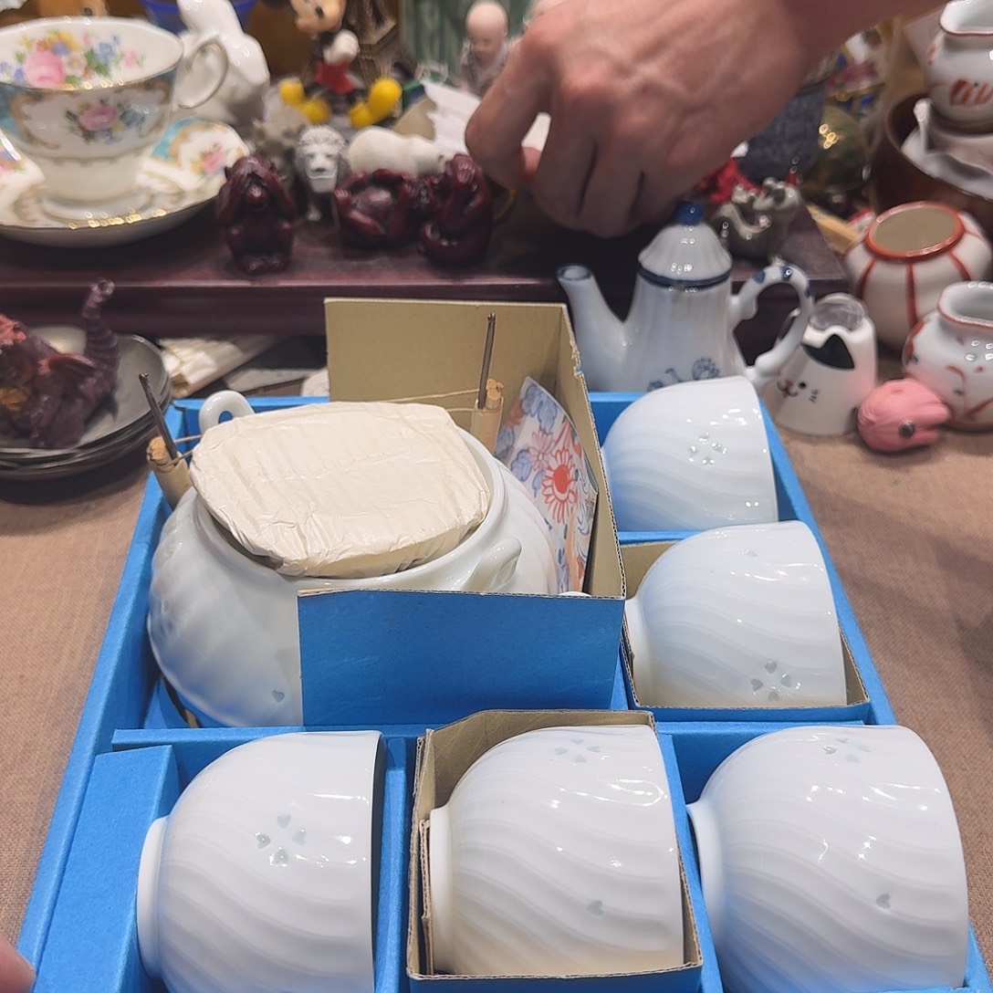 瓷器瓷器瓷器瓷器