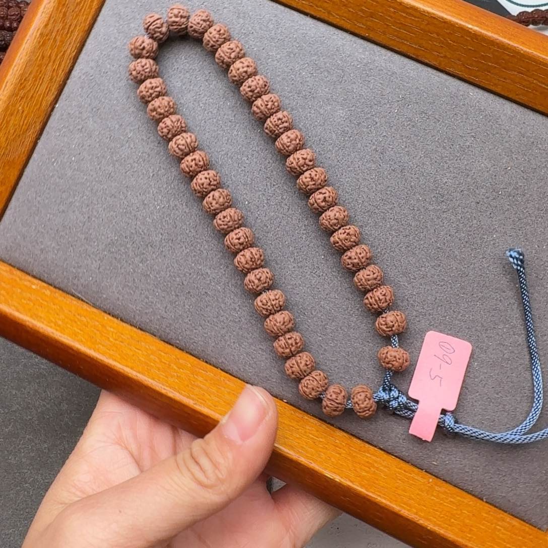 不***哦金刚菩提吊坠高中老树王