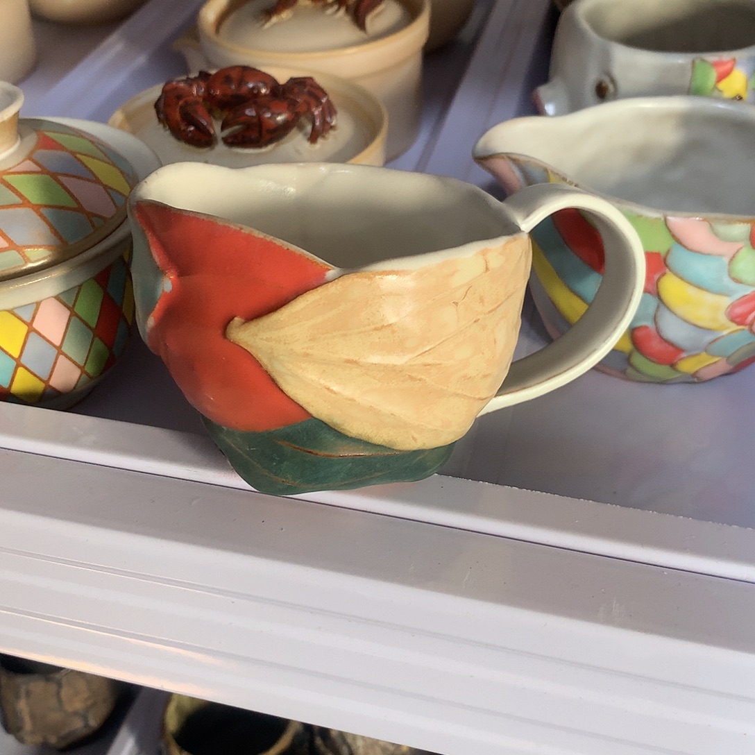 冬至特惠！福利多多！