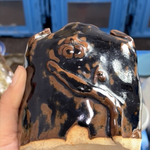 瓷器哈哈哈哈哈哈哈