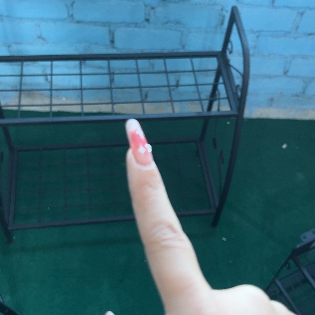 于***）孤品炸炸炸炸炸炸炸