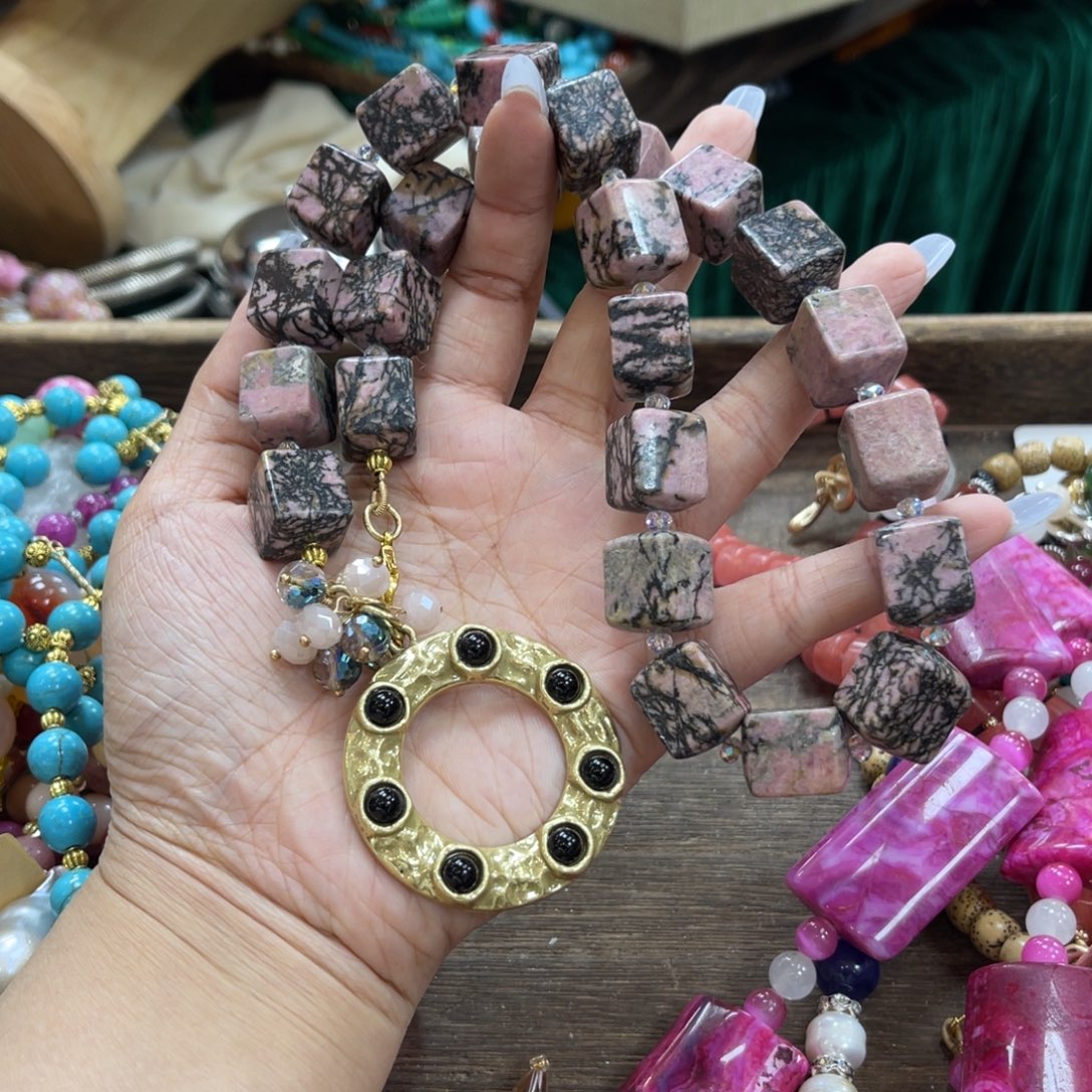 石英石铜合金锡合金铜合金