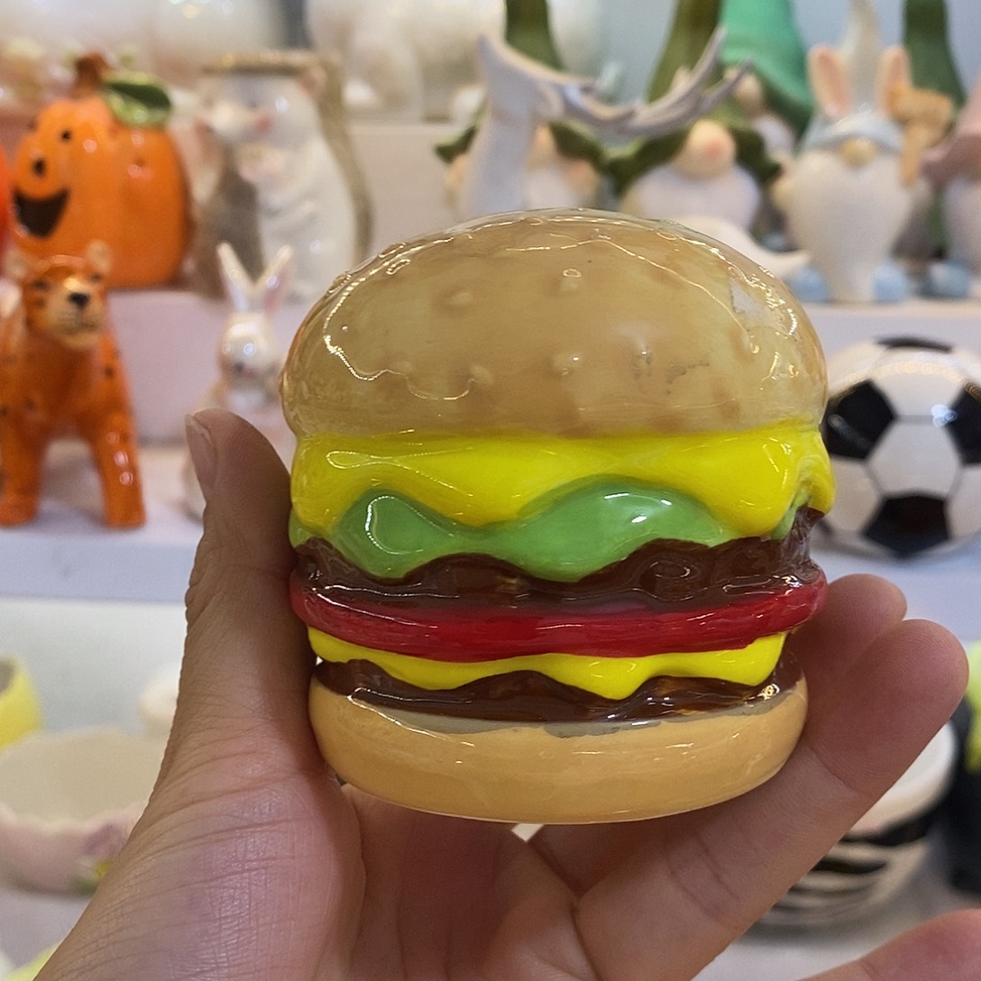 陶瓷微瑕介意慎拍微瑕