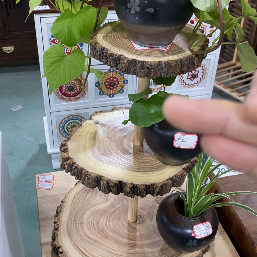 木这是编号0哈哈哈034