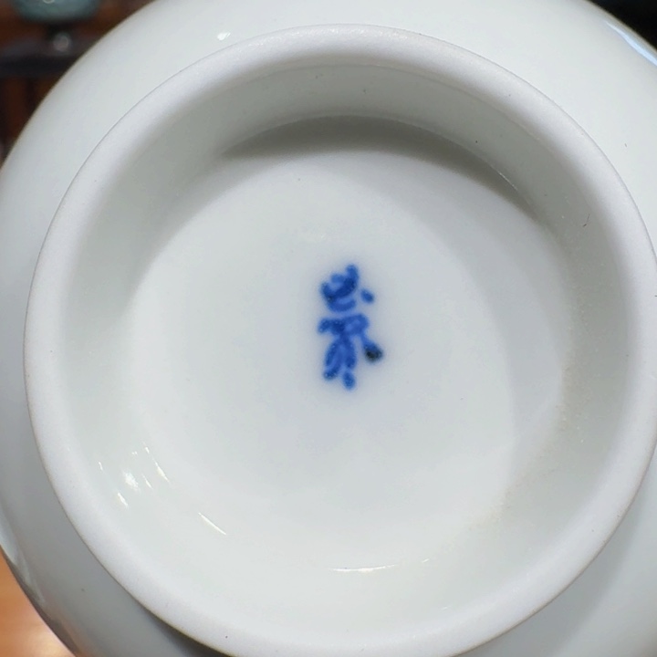人****子古法手工制作工艺制作