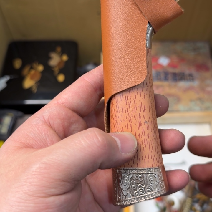 紫砂茶宠现代工艺美术作品