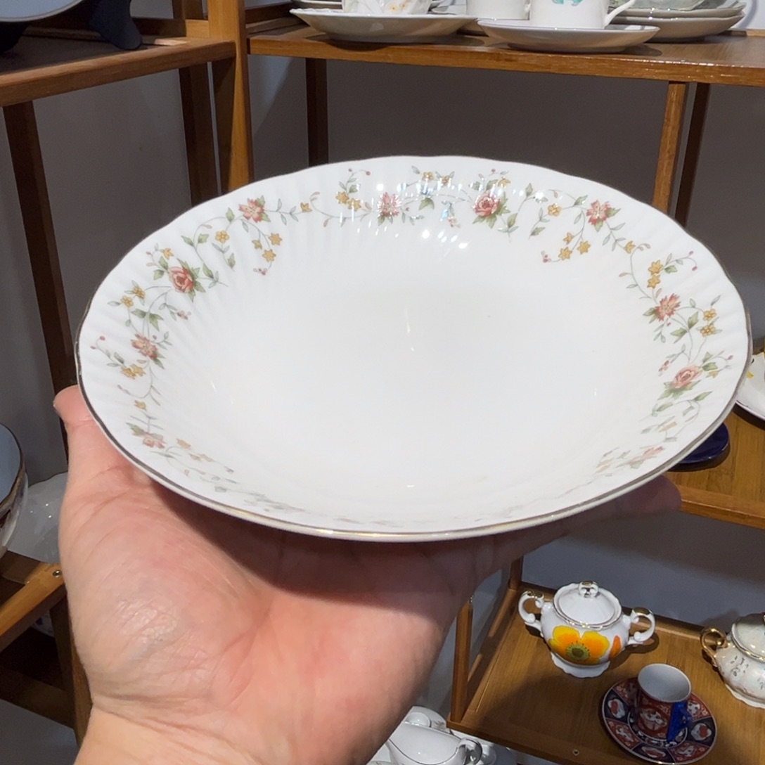 紫砂老四外瓷满25米包邮173