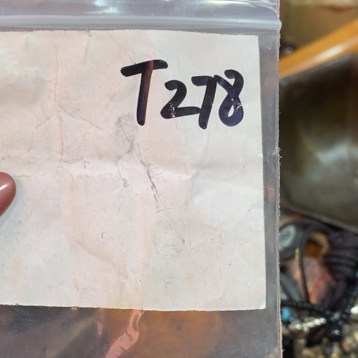 福***蝶民间杂项文玩直播间专属链接