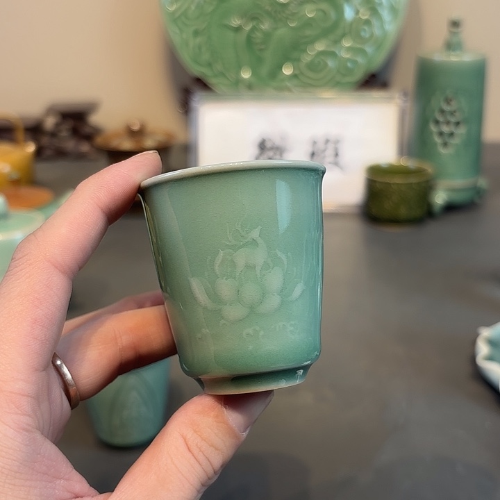 瓷片青瓷青瓷青瓷青瓷