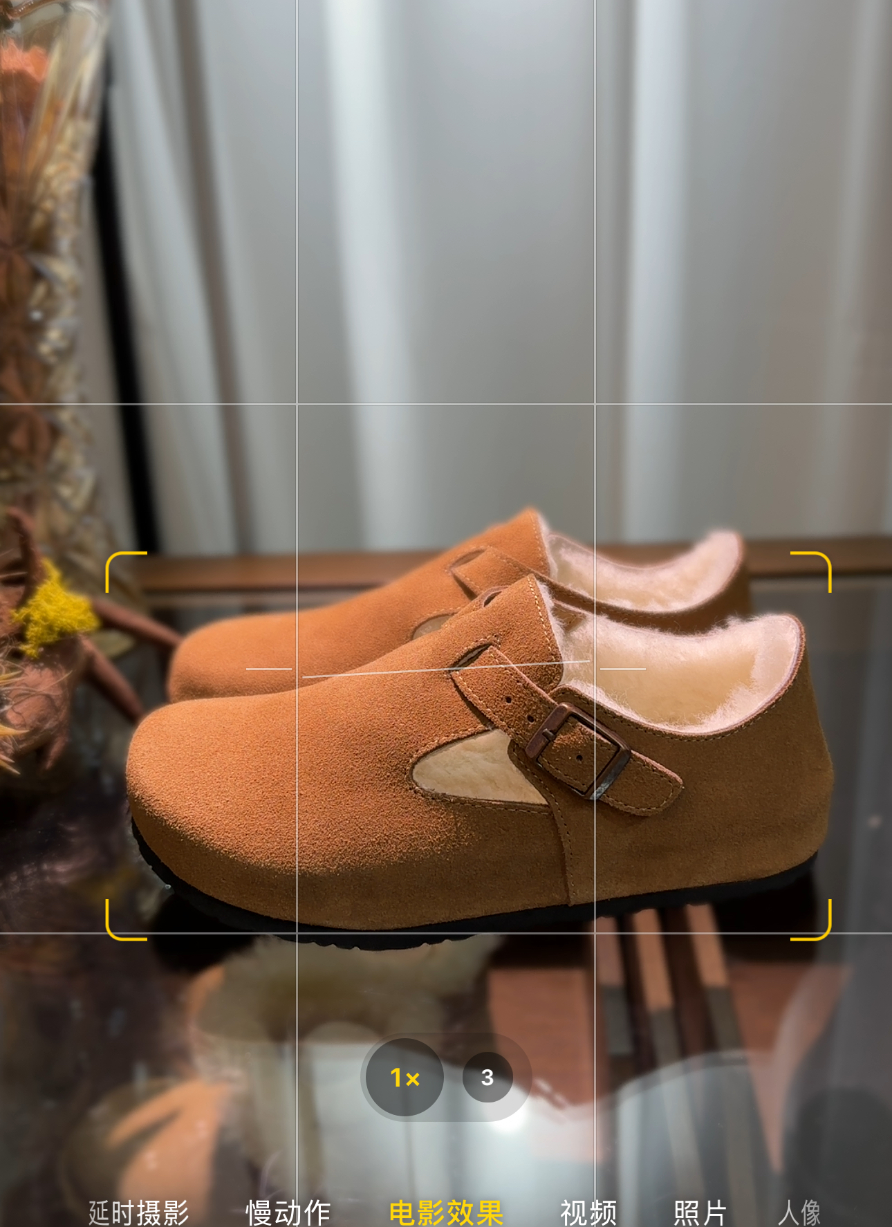 精品鞋子 孤品扣号直播间按备注编号对应价格下单