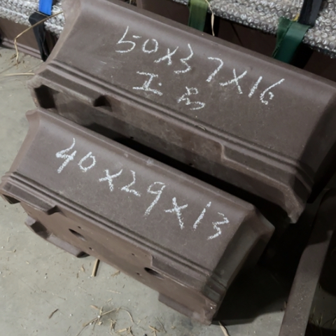 260-4。     组合260-4