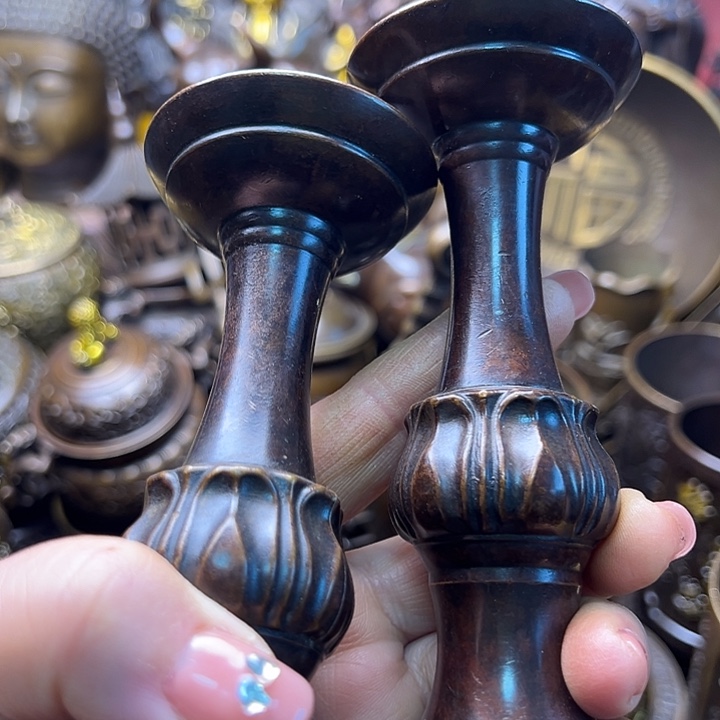 铜12355667789998767788