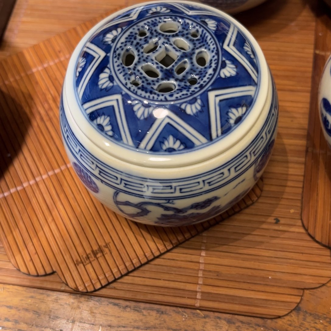 中古回流福利多多