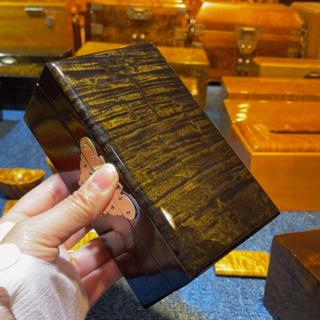 金丝楠金丝楠金丝楠金丝楠