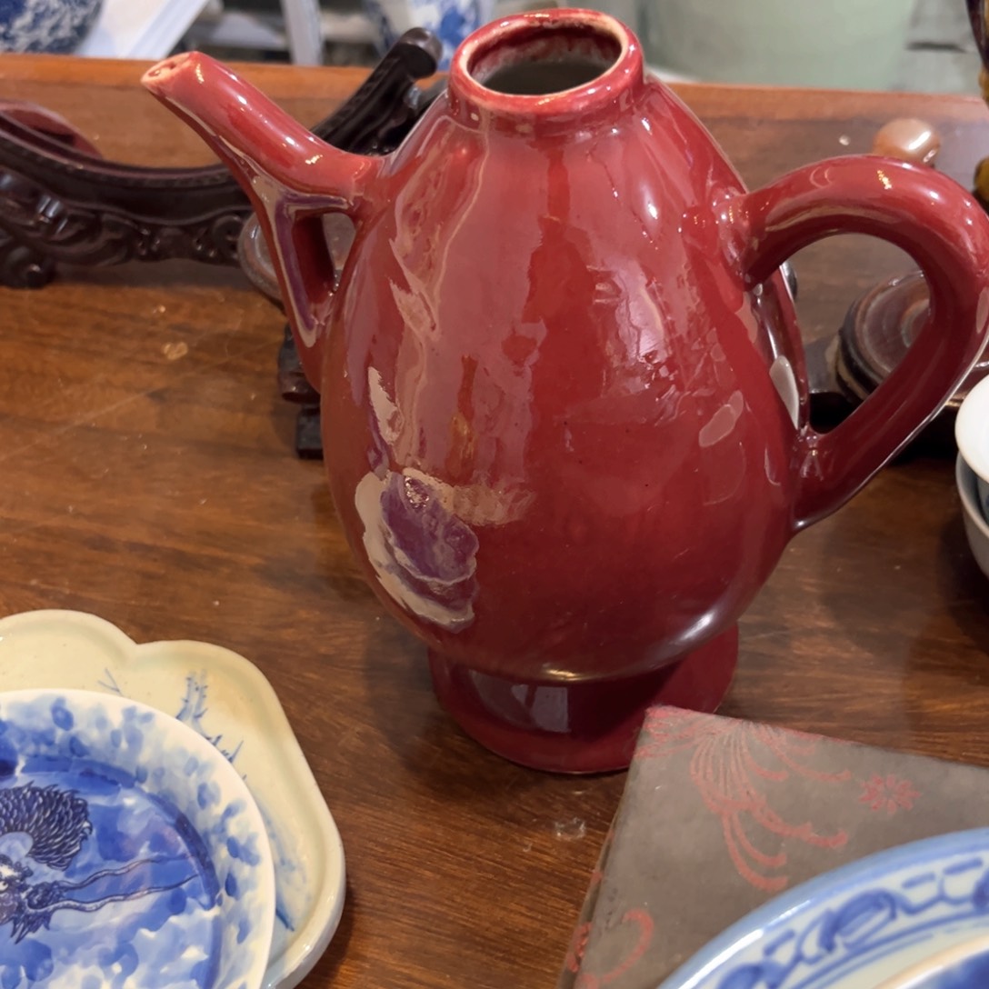 瓷片来*哥呼呼呼呼呼呼呼呼