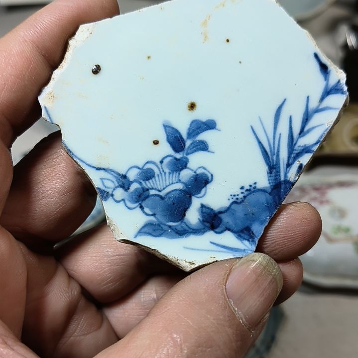 瓷片瓷片瓷片瓷片瓷片