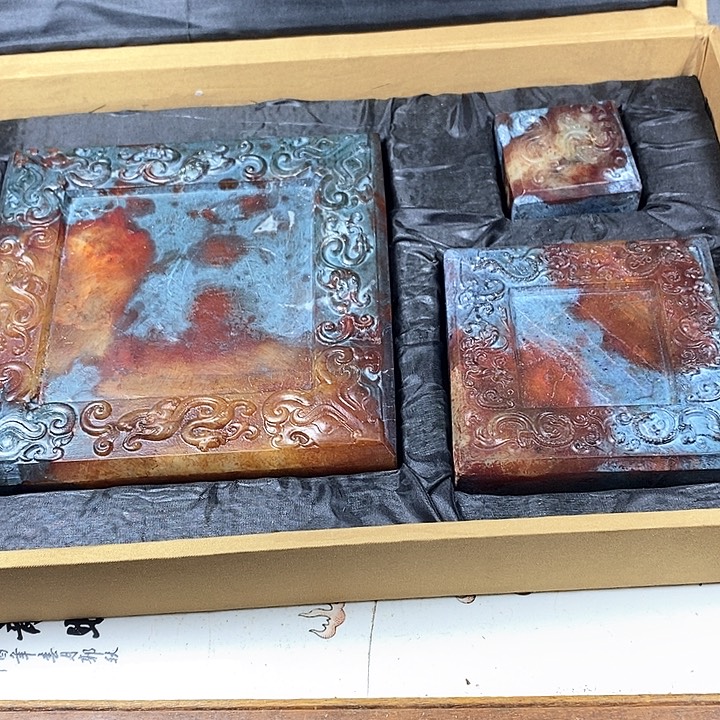 紫砂闪购商品一图一物