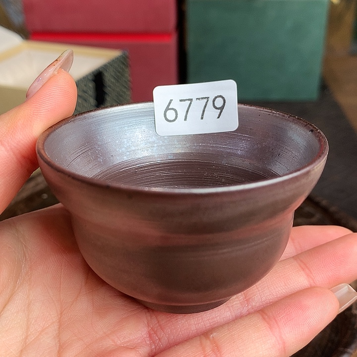 陶摆件6779aaaaaaa