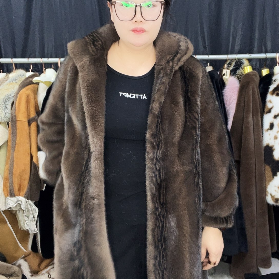 不要在打给别人哦啊些