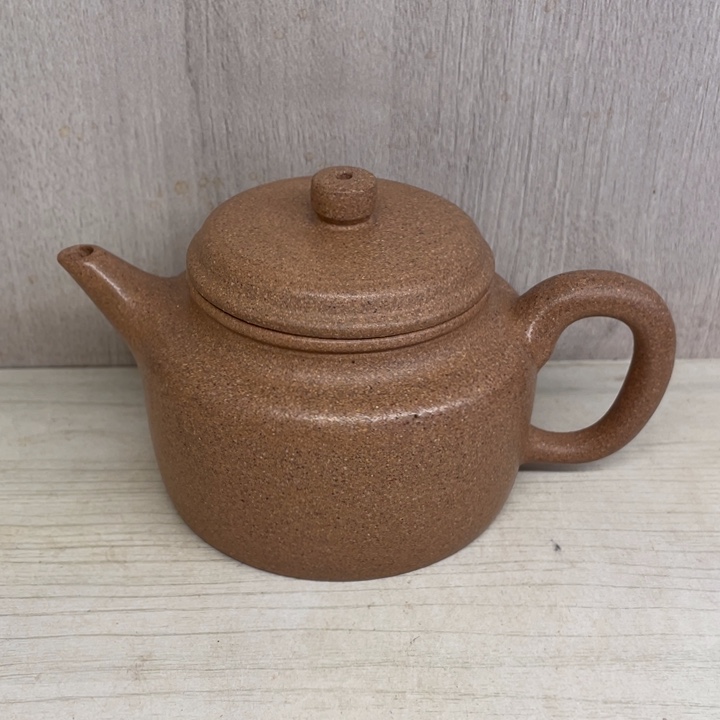 茶壶紫砂紫砂壶宜兴