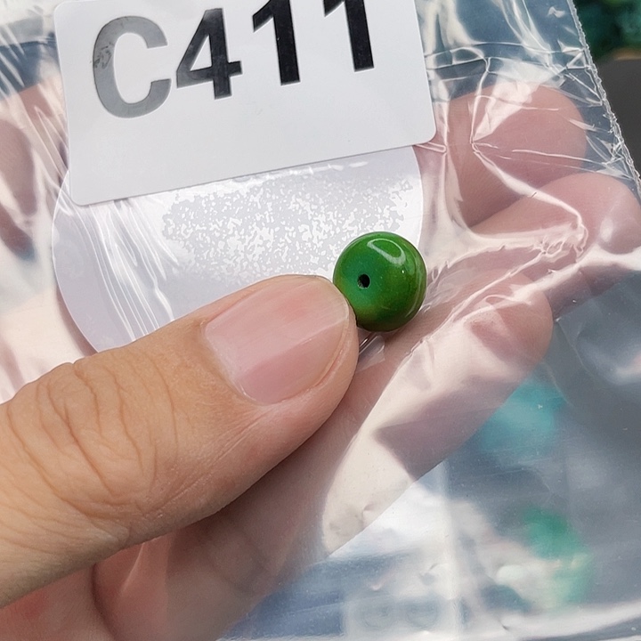 时尚饰品其它小配件湖北十堰发货