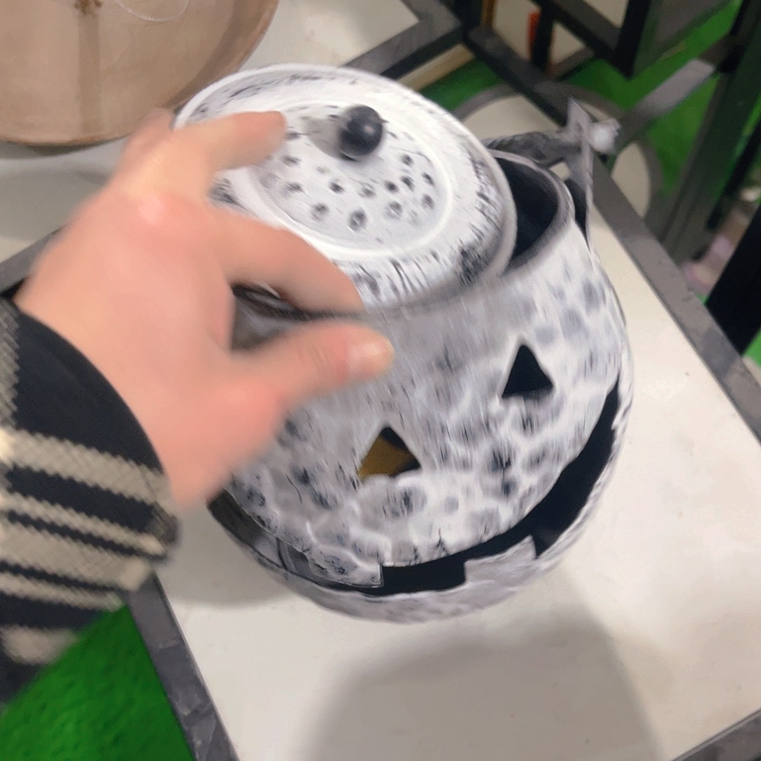 红陶健健康康快快乐乐平平安安