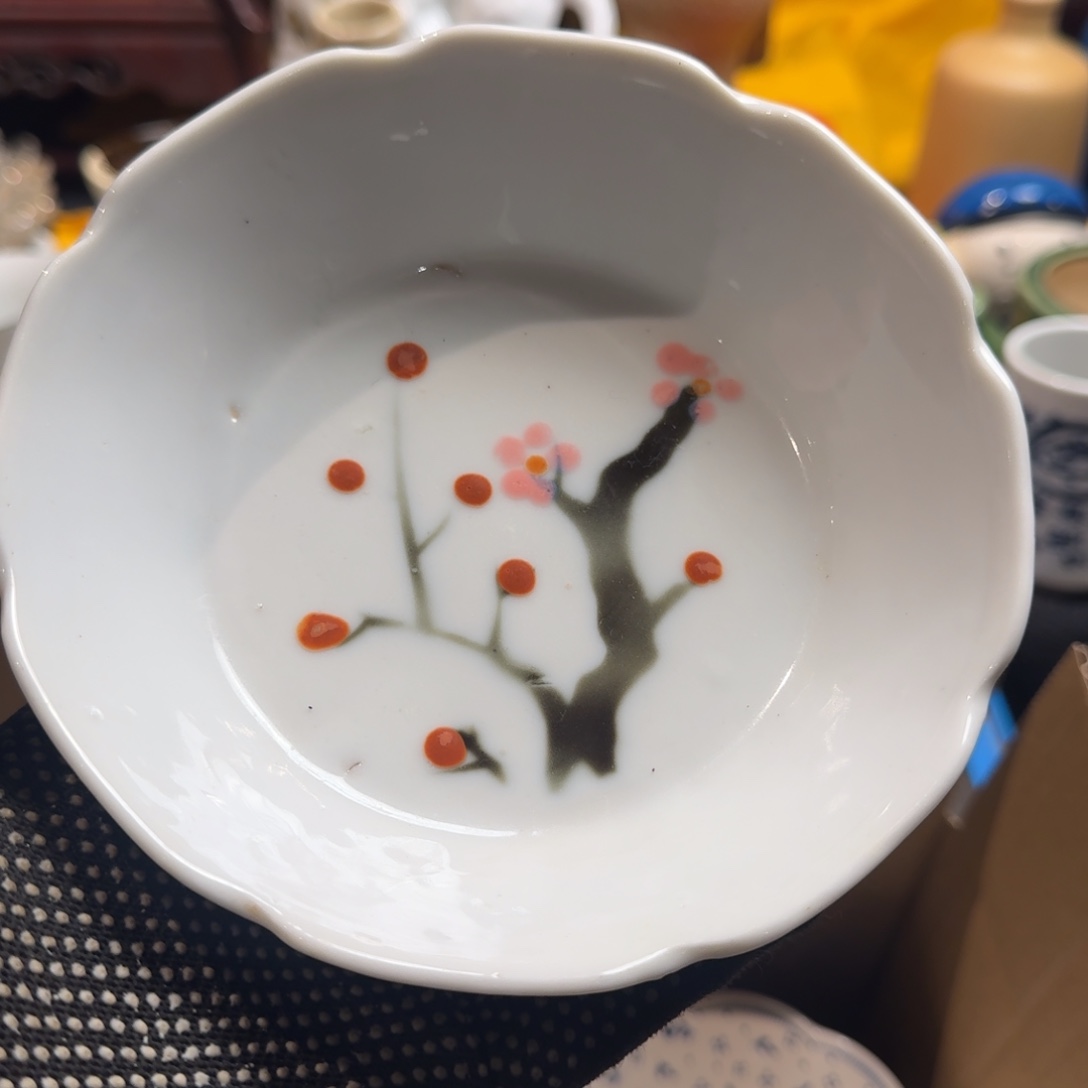 了***了餐具默认微瑕不退不换