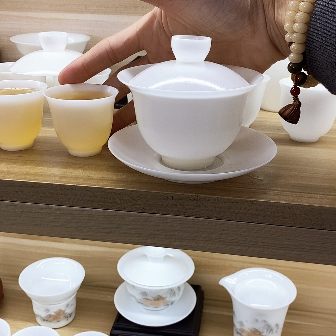 用****9这种感觉真难受呀好