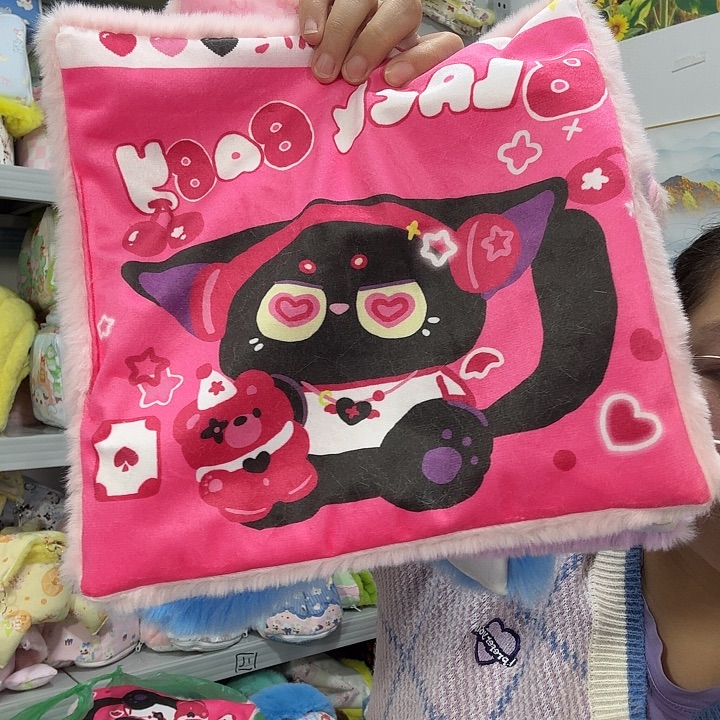 庭手巾专拍他人勿拍