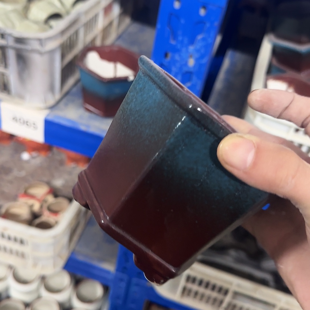 陶瓷福利局·自动合并订单·一个个买凑9元发·4064