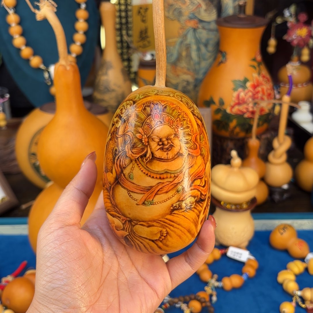 我们的生活也是如此的丰富多彩啊