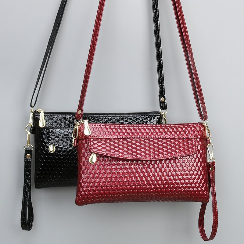 菜篮子迷你MC（19底长）101