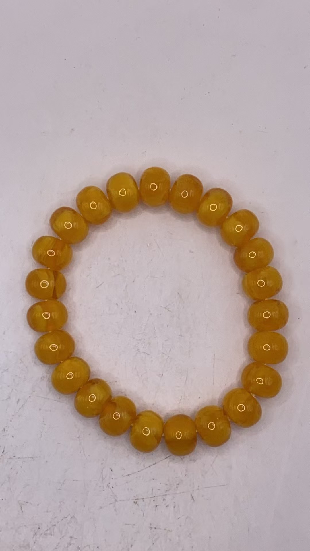 ZY54【臻源饰品】精品时尚百搭气质款手串（多样性发其一）