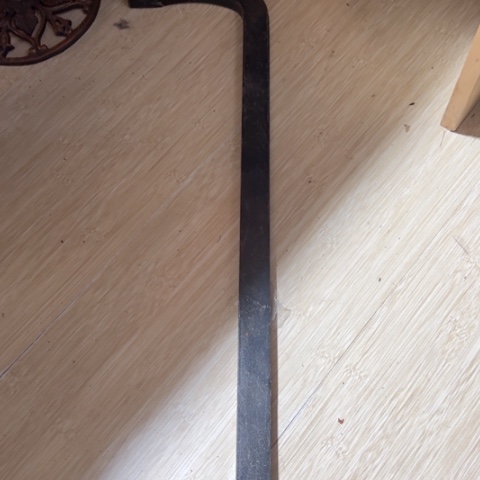 中古美术，金银铜铁锡