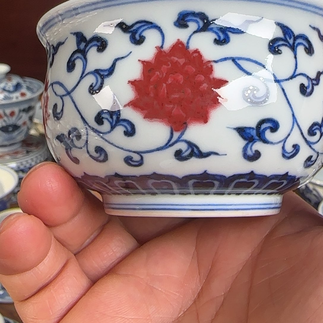 瓷器瓷器瓷瓷器瓷器