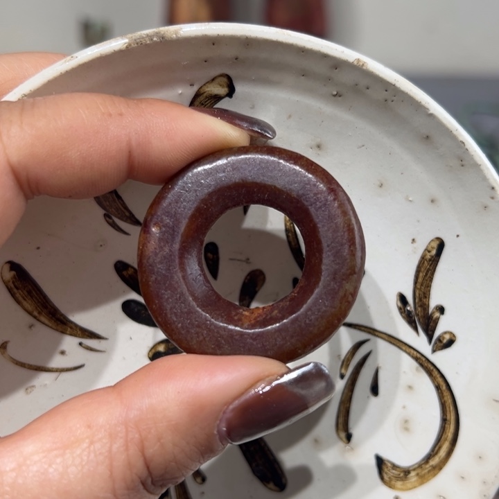 瓷片^_^^_^^_^^_^^_^^_^