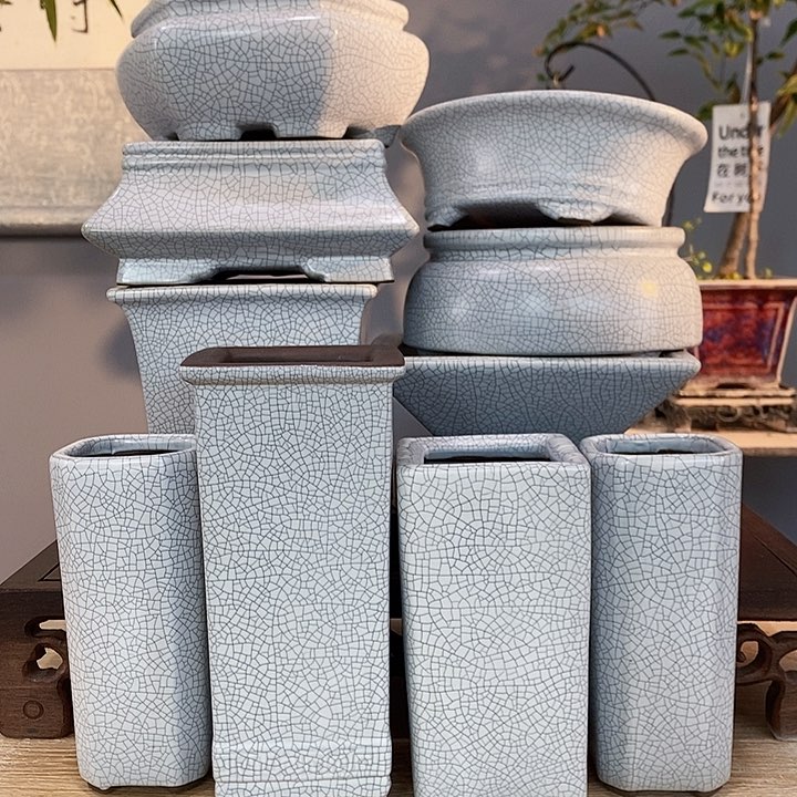 陶瓷1111111444111111