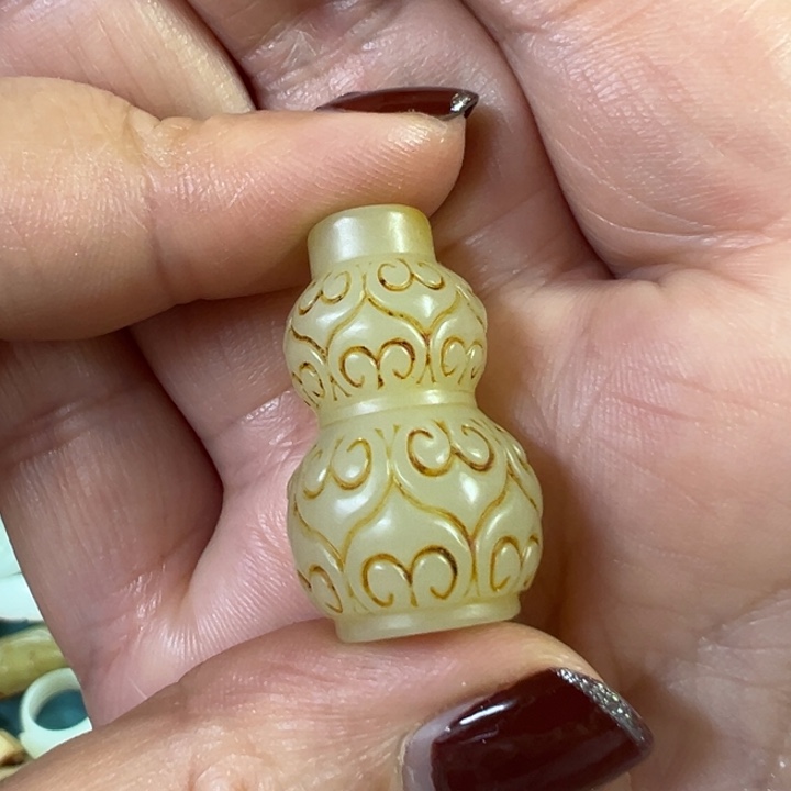 谢谢老师支持谢谢