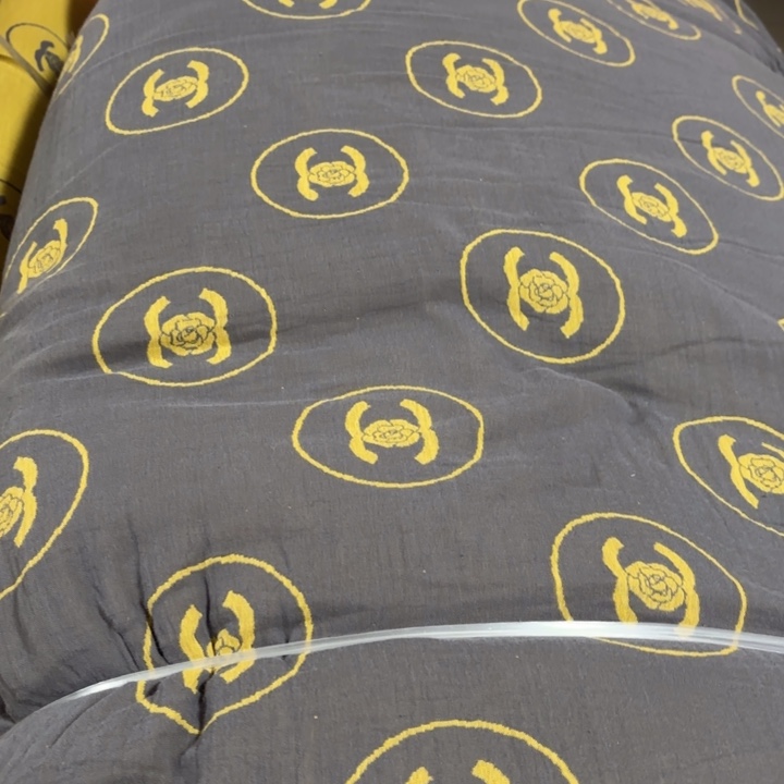 全棉系列十米福利