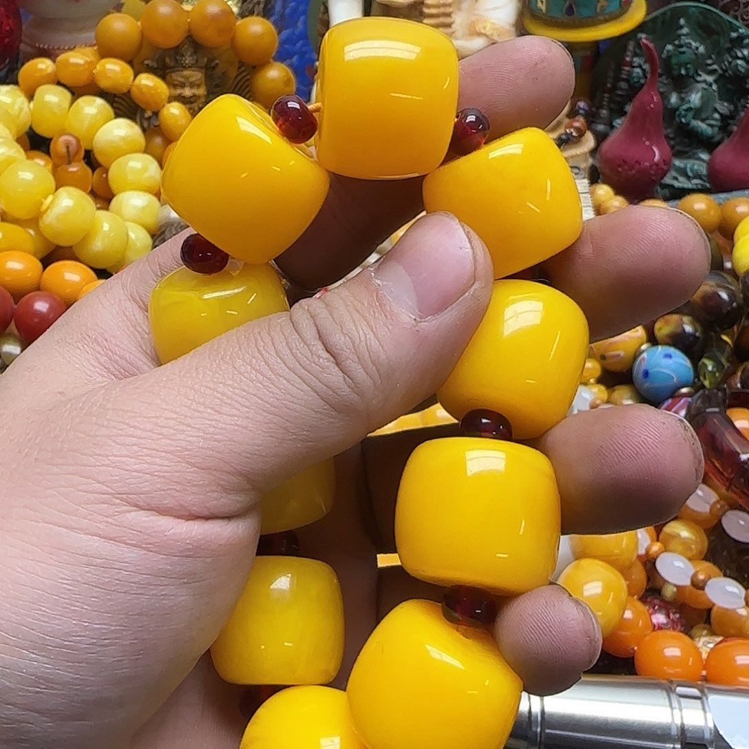 扎西推荐扎西推荐