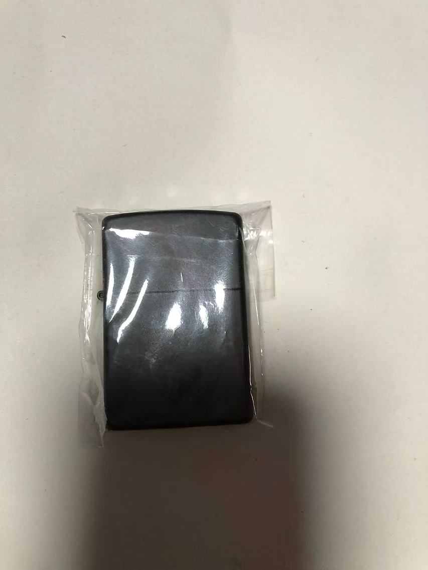 无品牌黄铜盔甲DIY临时改价链接以直播间实物为主