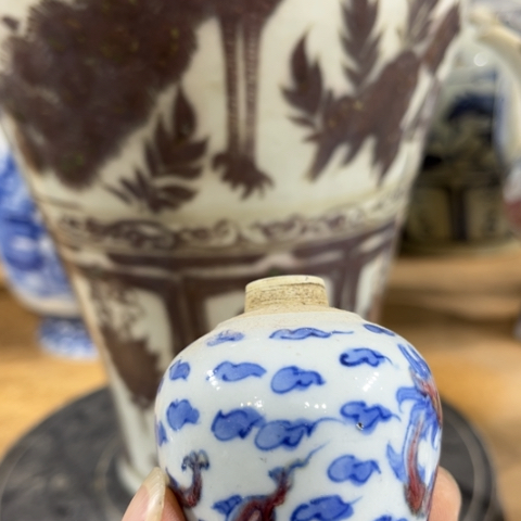 瓷景德镇陶瓷888888