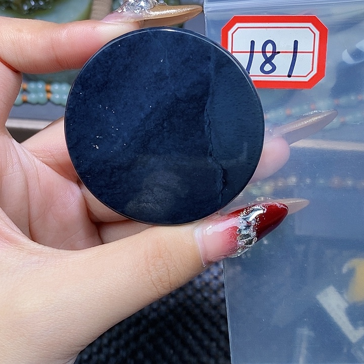 和田玉和田玉边角料随机发未镶嵌