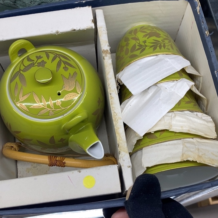 摆件精品精品精品