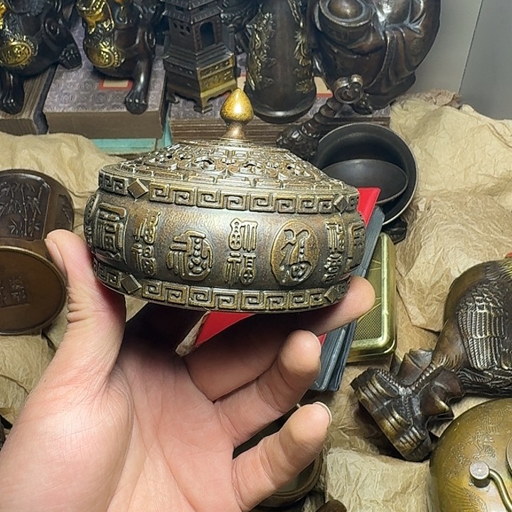点击链接下单即可