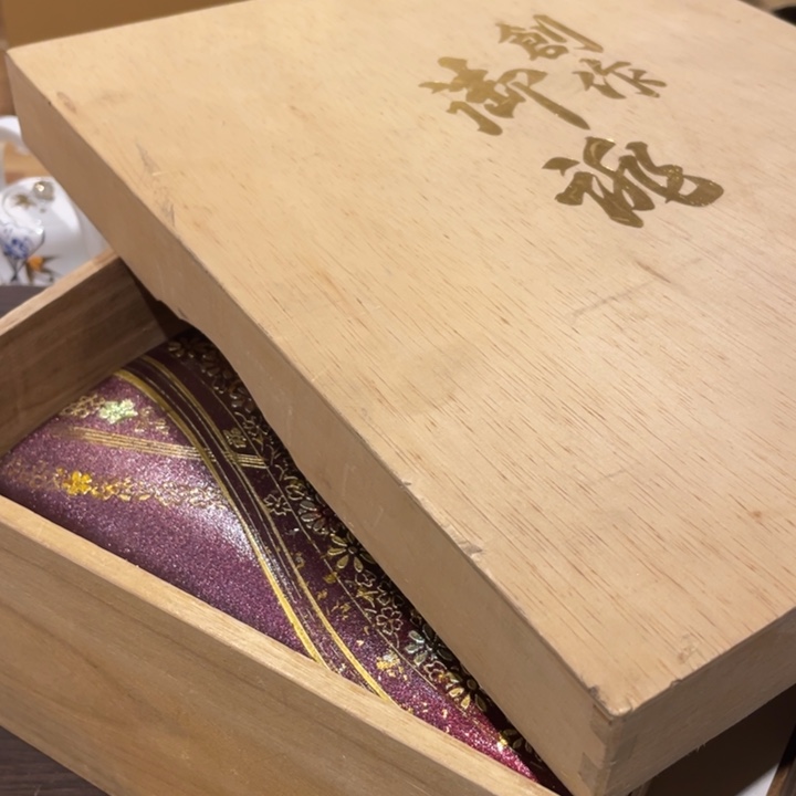 ****男工艺美术品陶瓷艺术