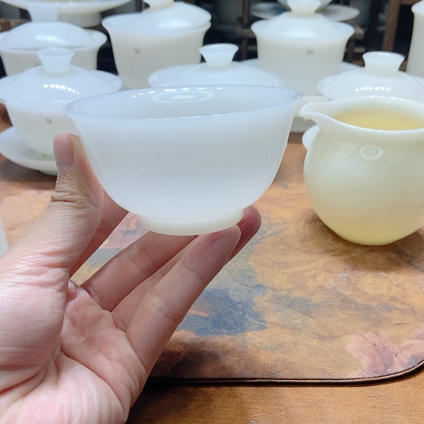 【闪购商品】不要在打来电时说的那些人了吧