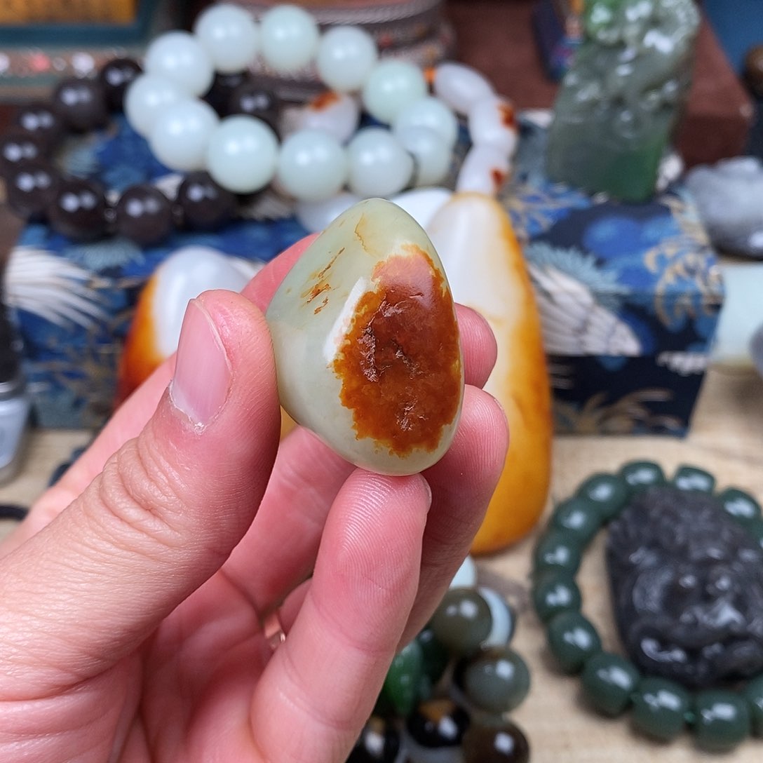 高货11111111111111111